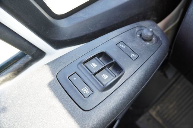 Used 2025 RAM ProMaster 2500 w/ Convenience Group image 19