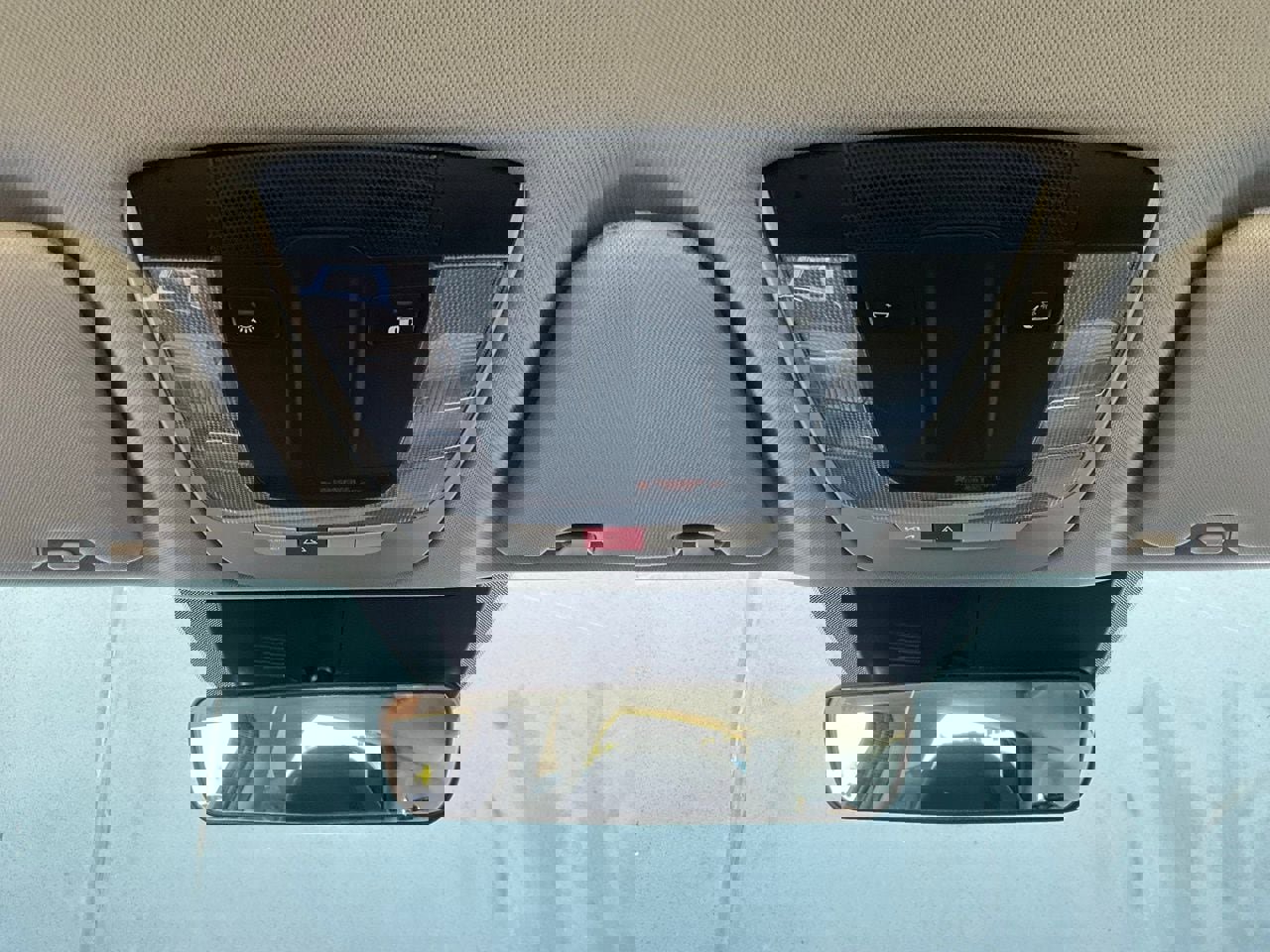 Used 2025 Kia K5 LXS image 15