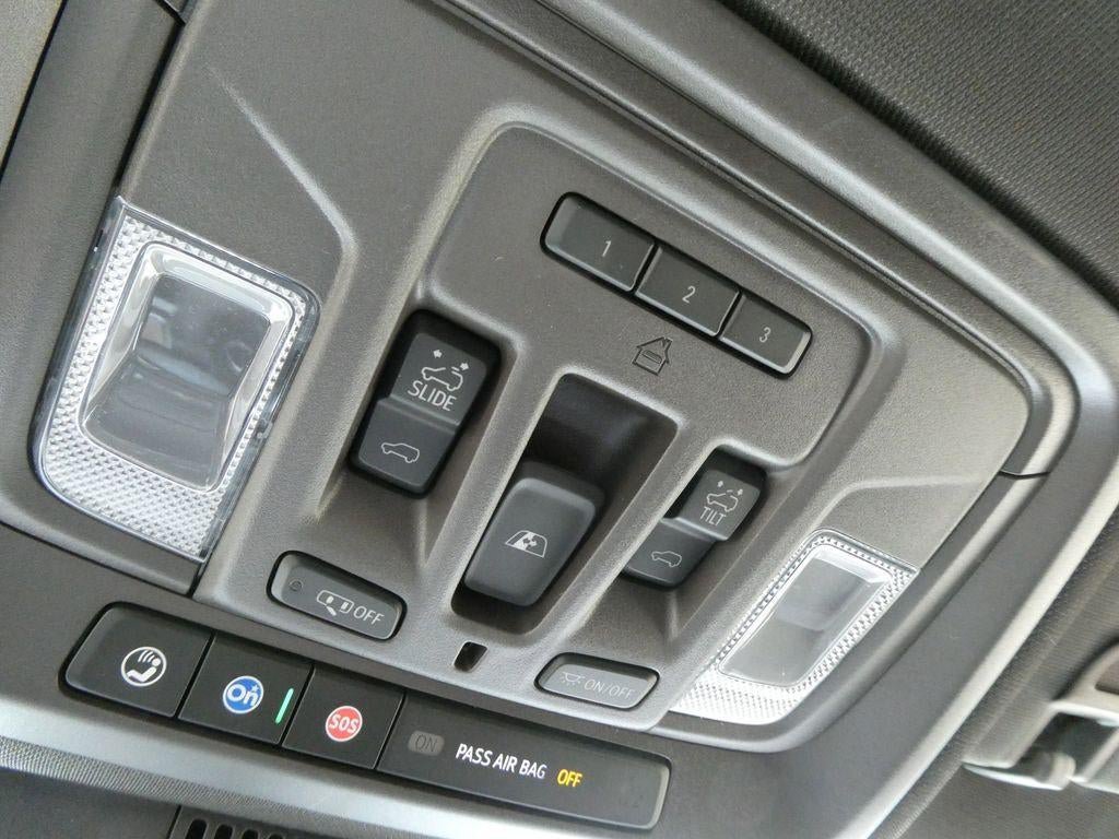 New 2026 GMC Sierra 1500 Denali AWD/4WD image 26