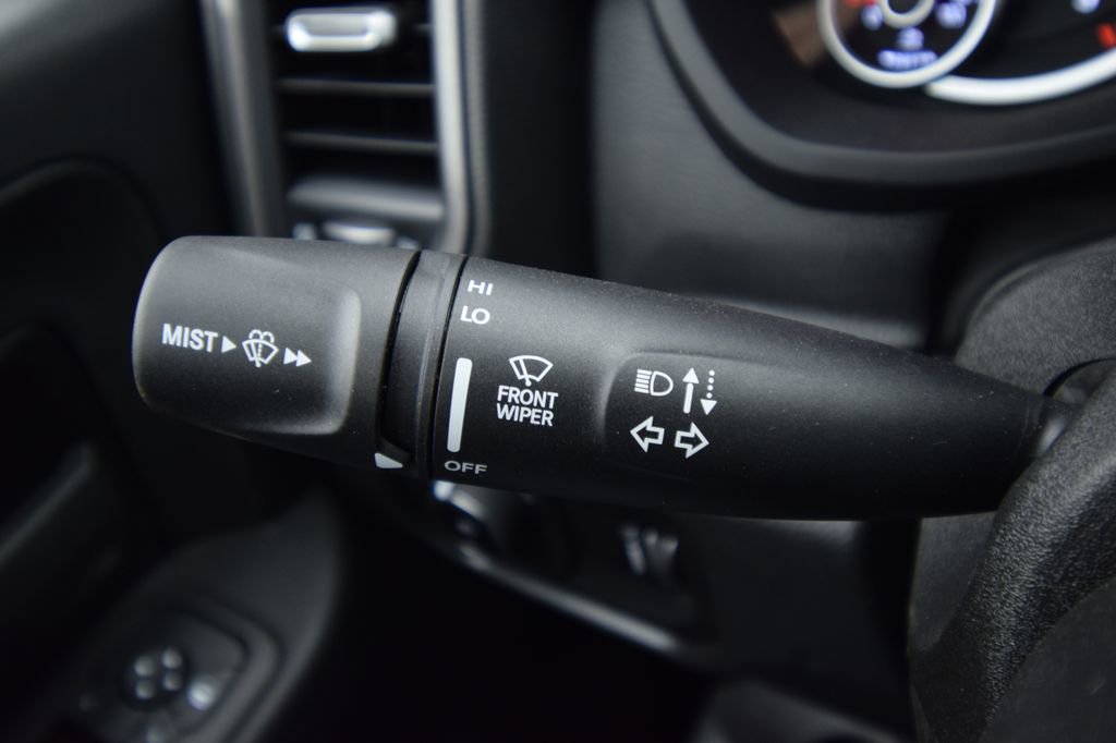 New 2026 RAM 5500 Tradesman AWD/4WD image 35
