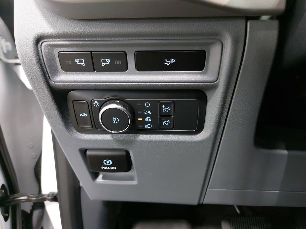 Used 2022 Ford F150 XLT w/ Equipment Group 302A High image 23