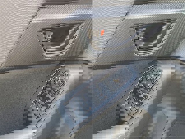 New 2026 Subaru Crosstrek 2.0i Premium image 22