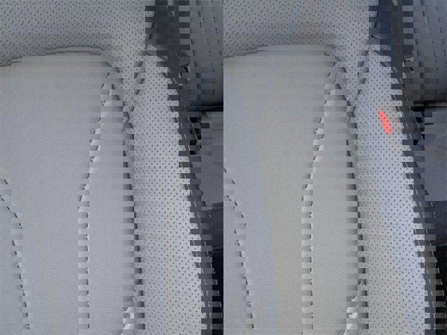 New 2026 Ford Escape SE w/ PHEV Premium Package image 16