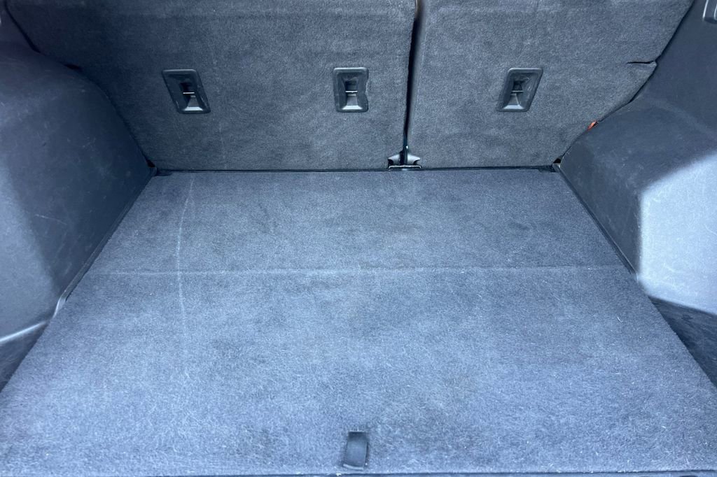 Used 2020 Chevrolet Equinox LT image 12