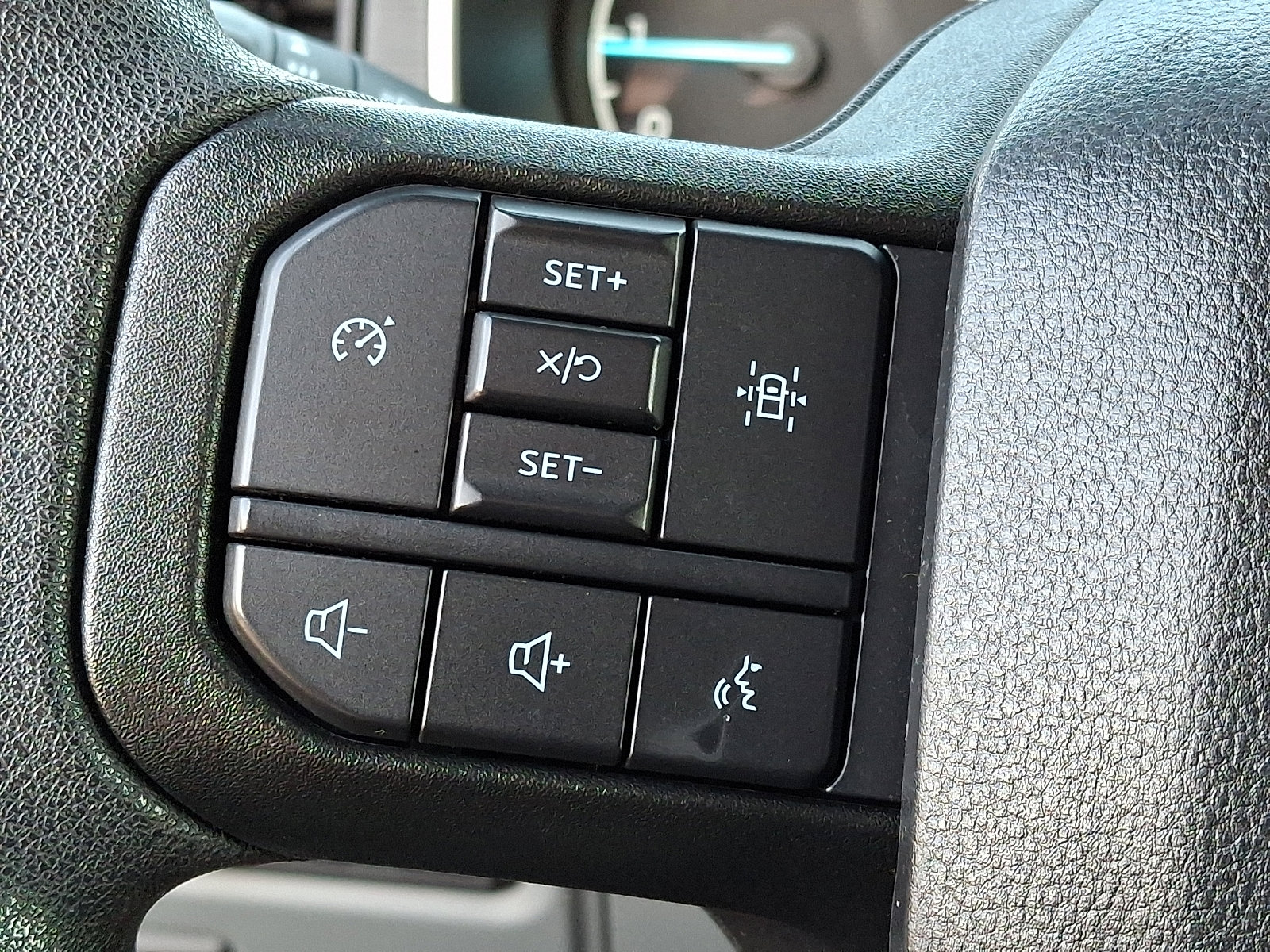 Certified 2023 Ford F150 XLT image 22