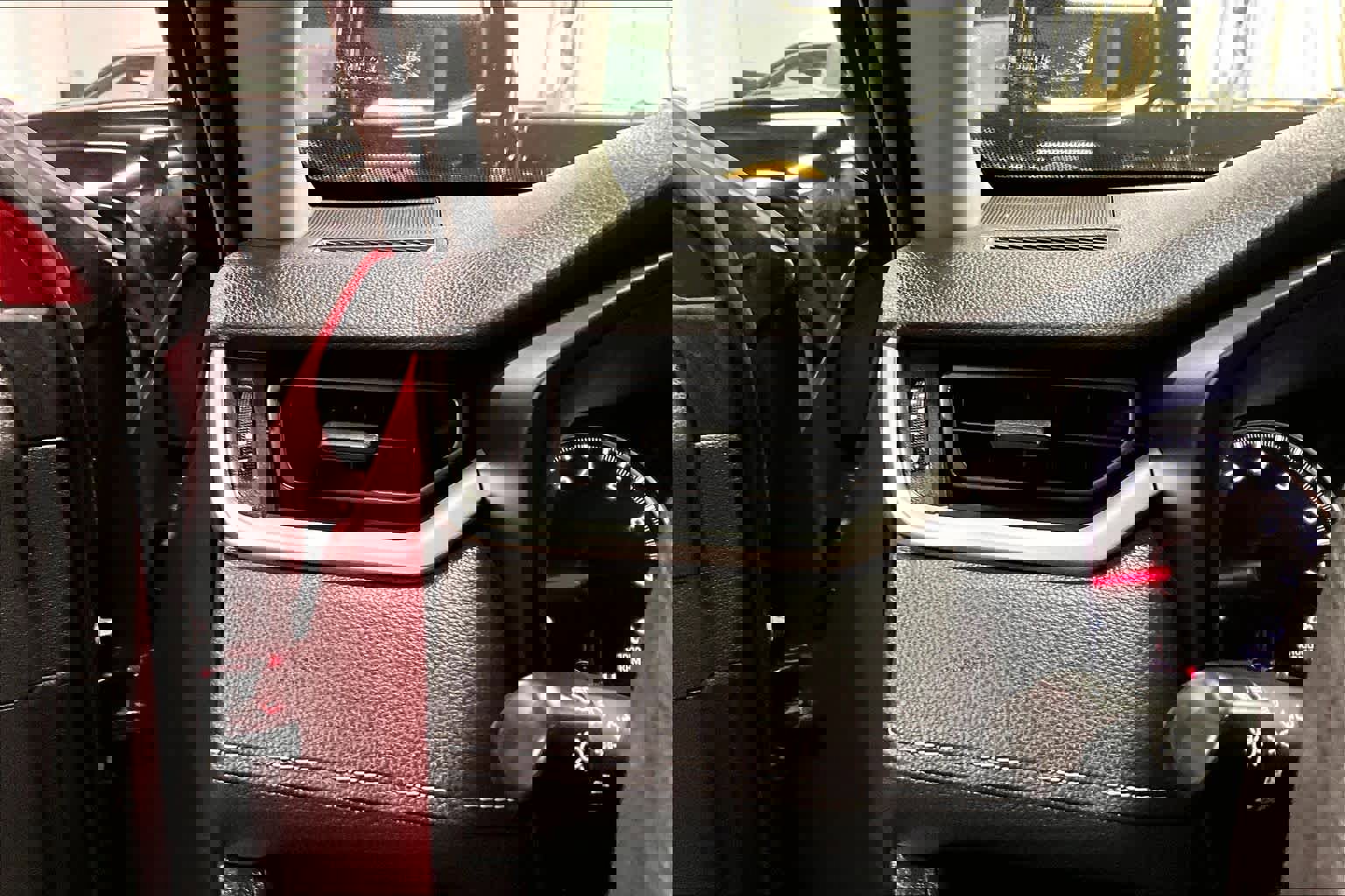 Used 2021 Toyota RAV4 LE image 34