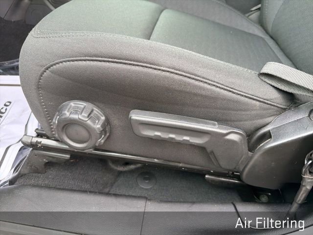 Used 2023 Jeep Wrangler Sport S image 35