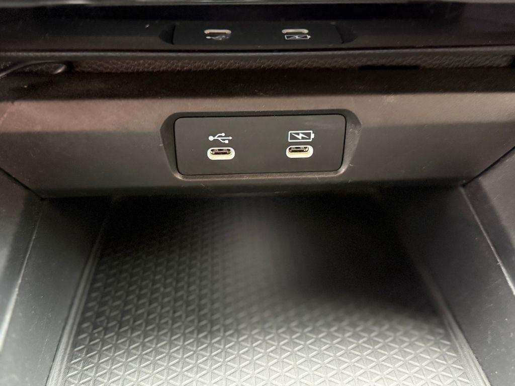 Used 2024 Honda Accord Sport image 25