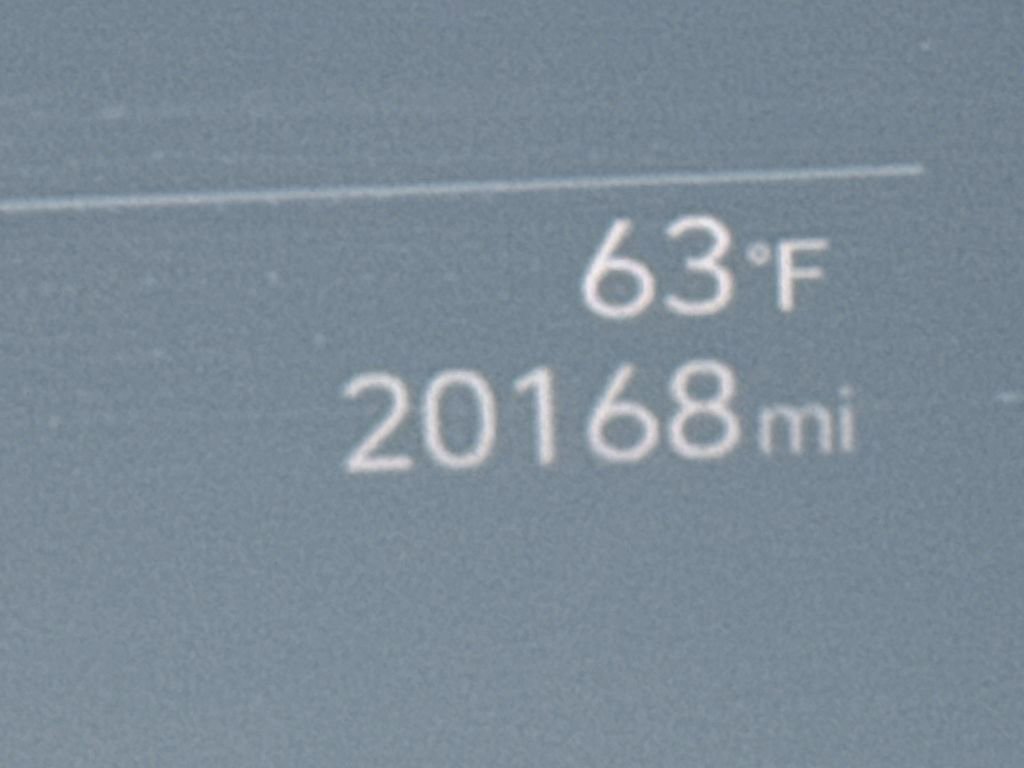 Used 2024 Hyundai Kona SEL image 27