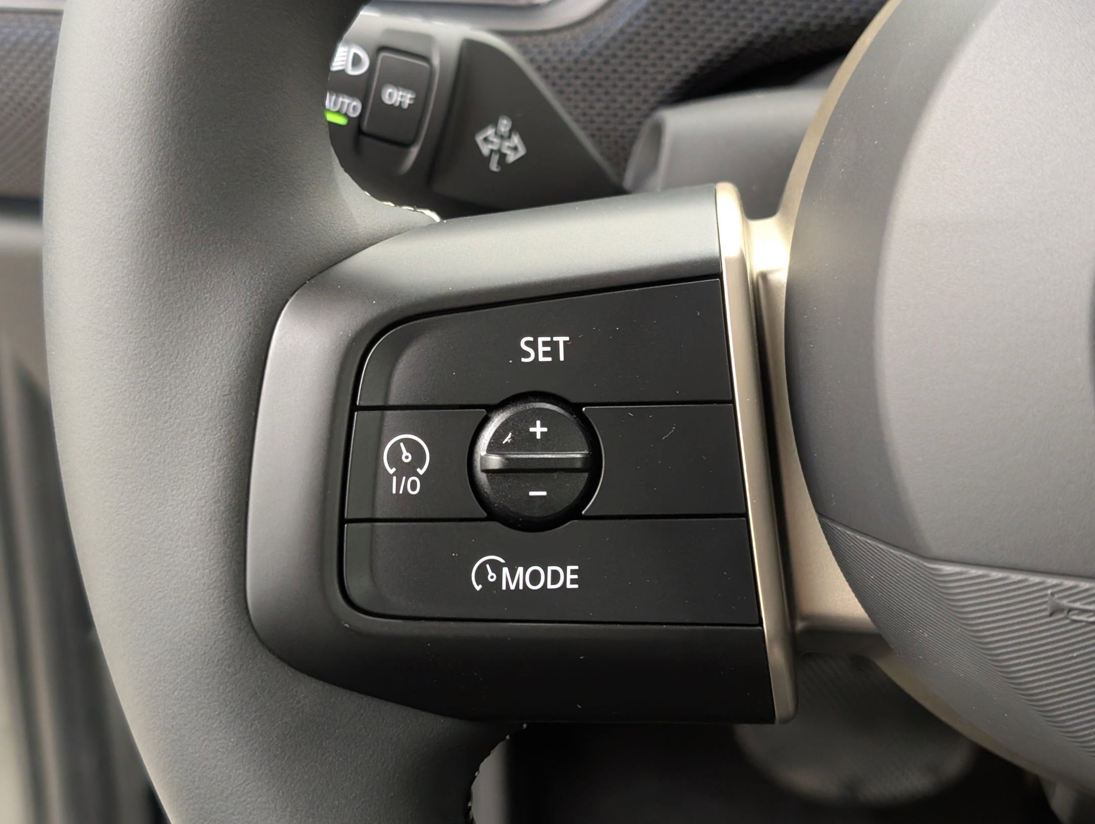 New 2026 MINI Cooper S image 18