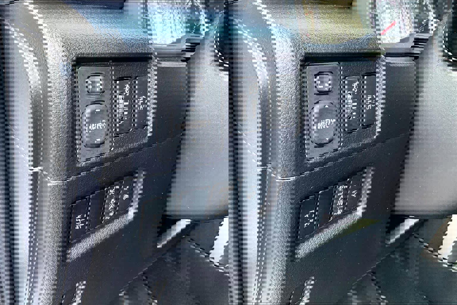 Certified 2023 Toyota 4Runner Limited image 33