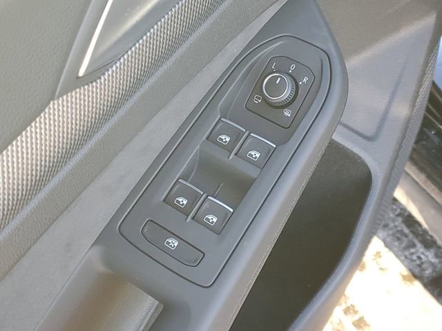 New 2026 Volkswagen GTI S image 9