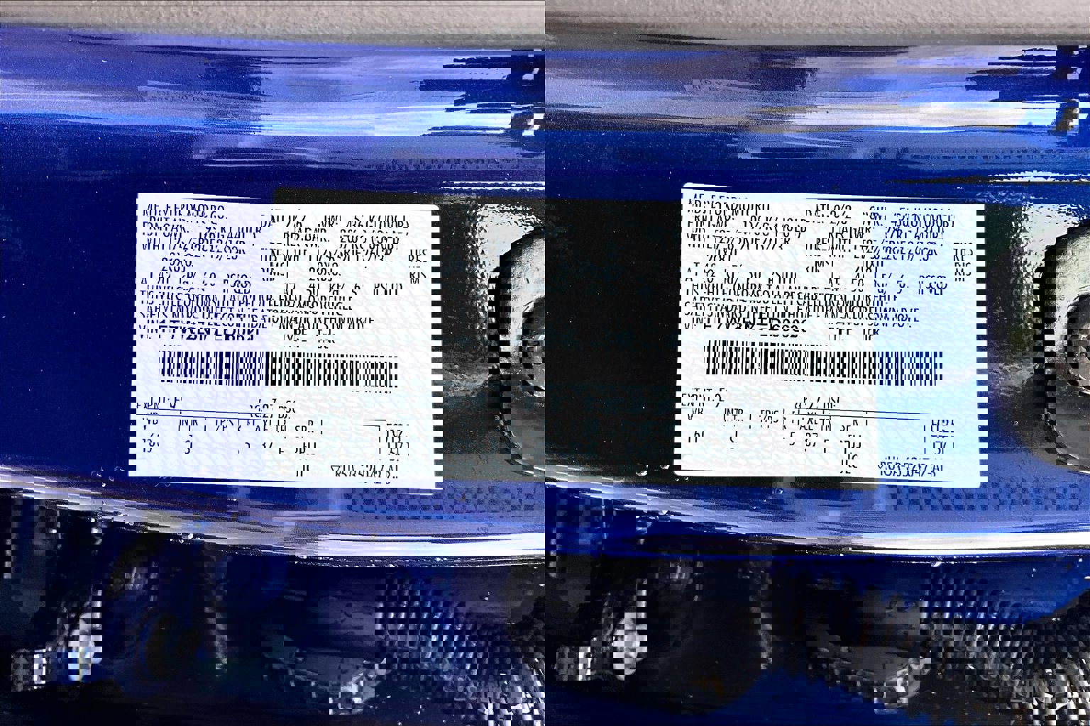 New 2026 Ford F250 XL w/ STX Appearance Package AWD/4WD image 13