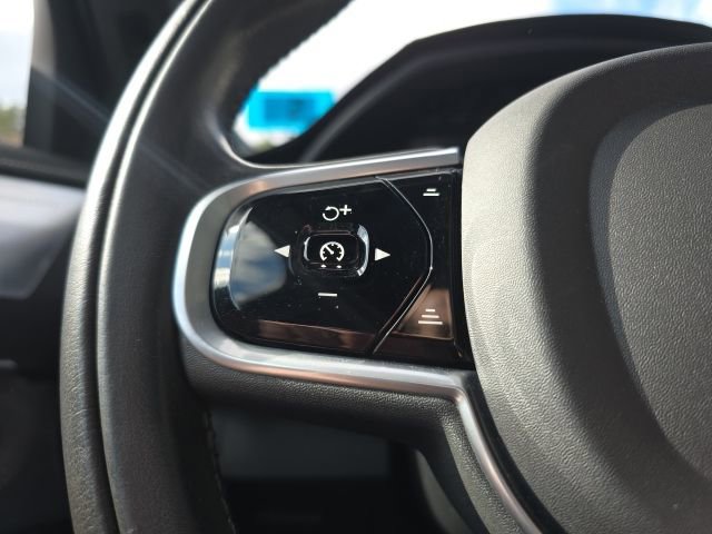 Used 2021 Volvo XC90 T6 Inscription w/ Advanced Package image 33