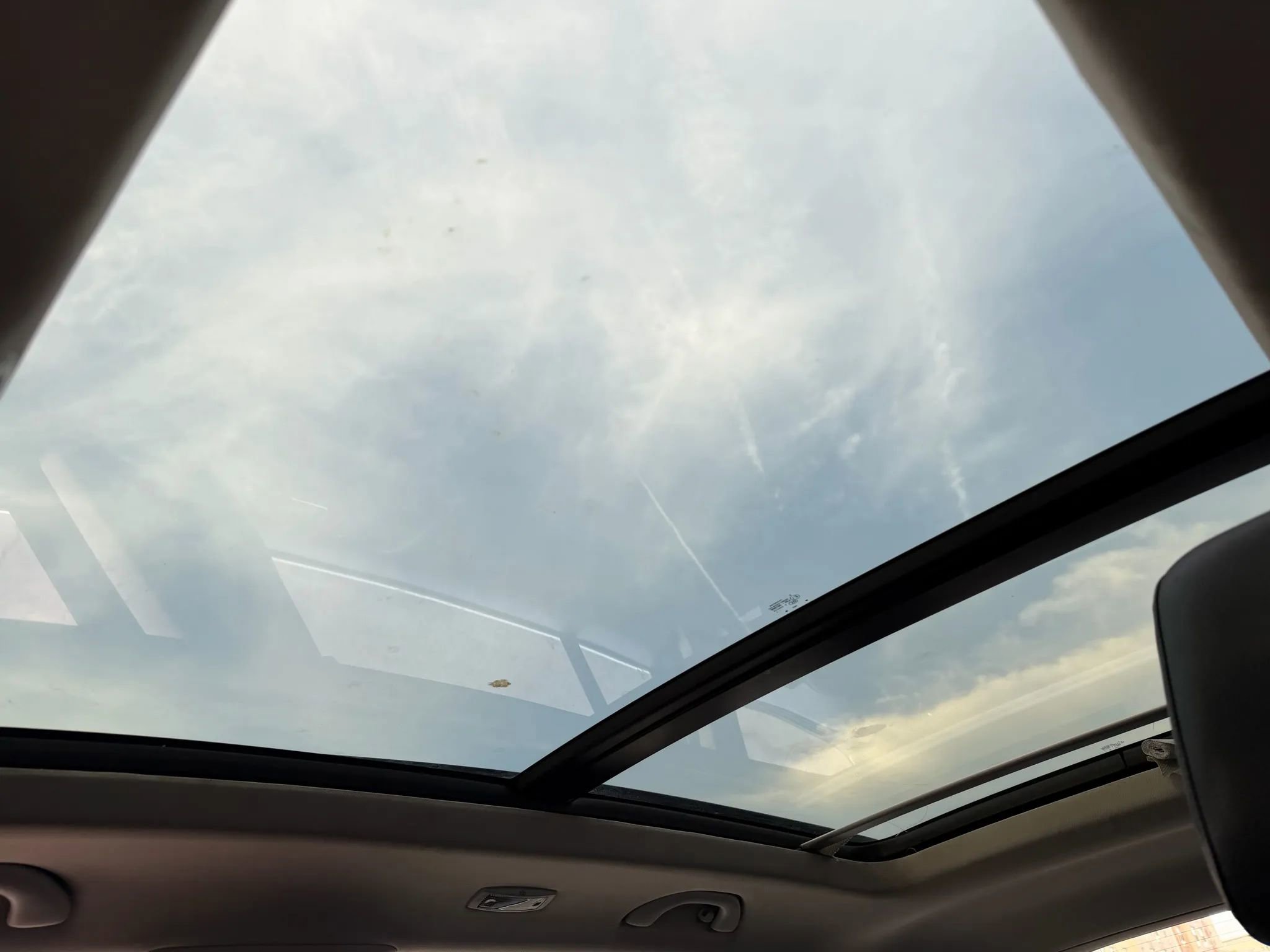 Used 2014 Volkswagen Jetta TDI image 19