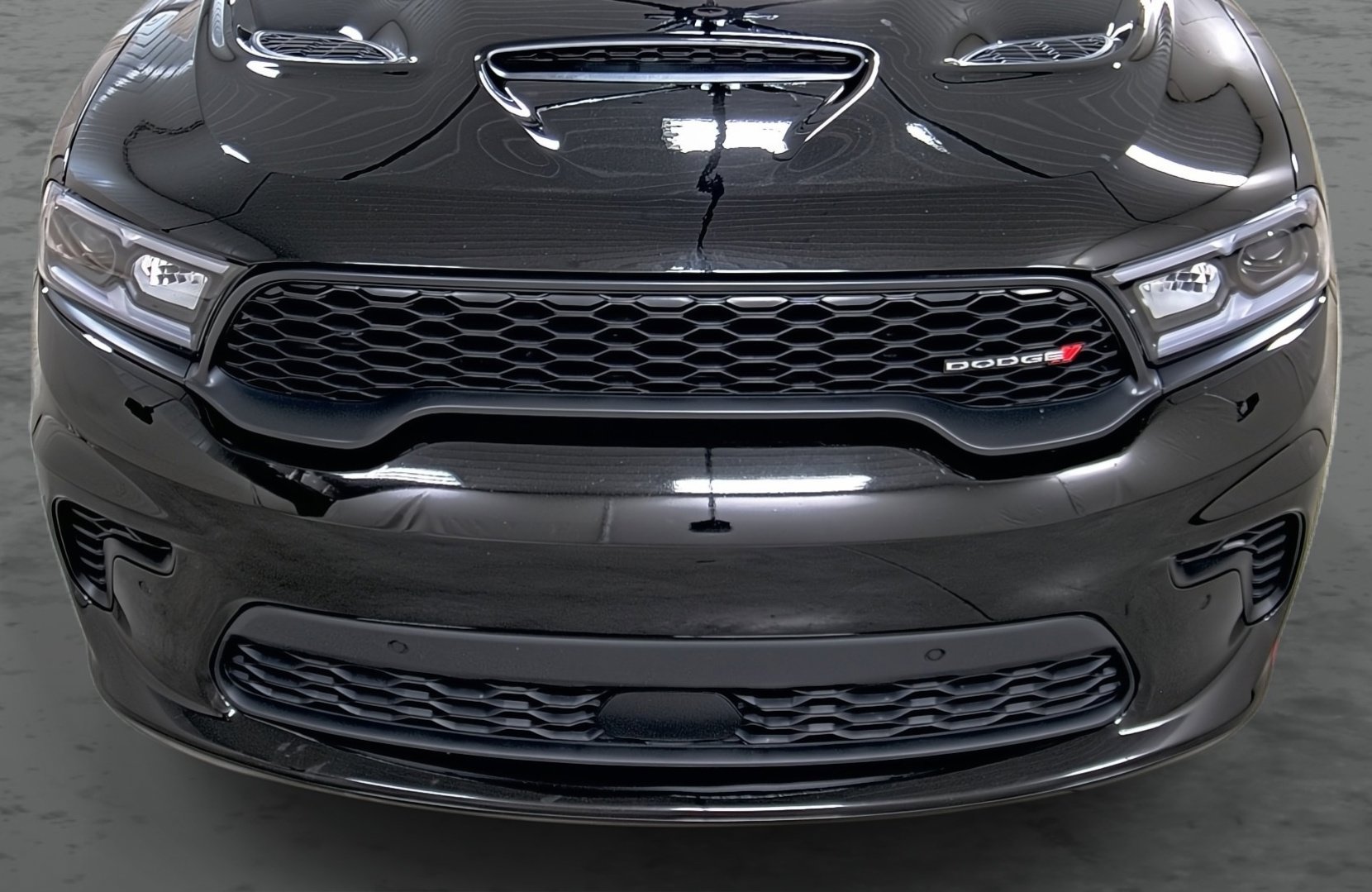 Used 2025 Dodge Durango GT image 16