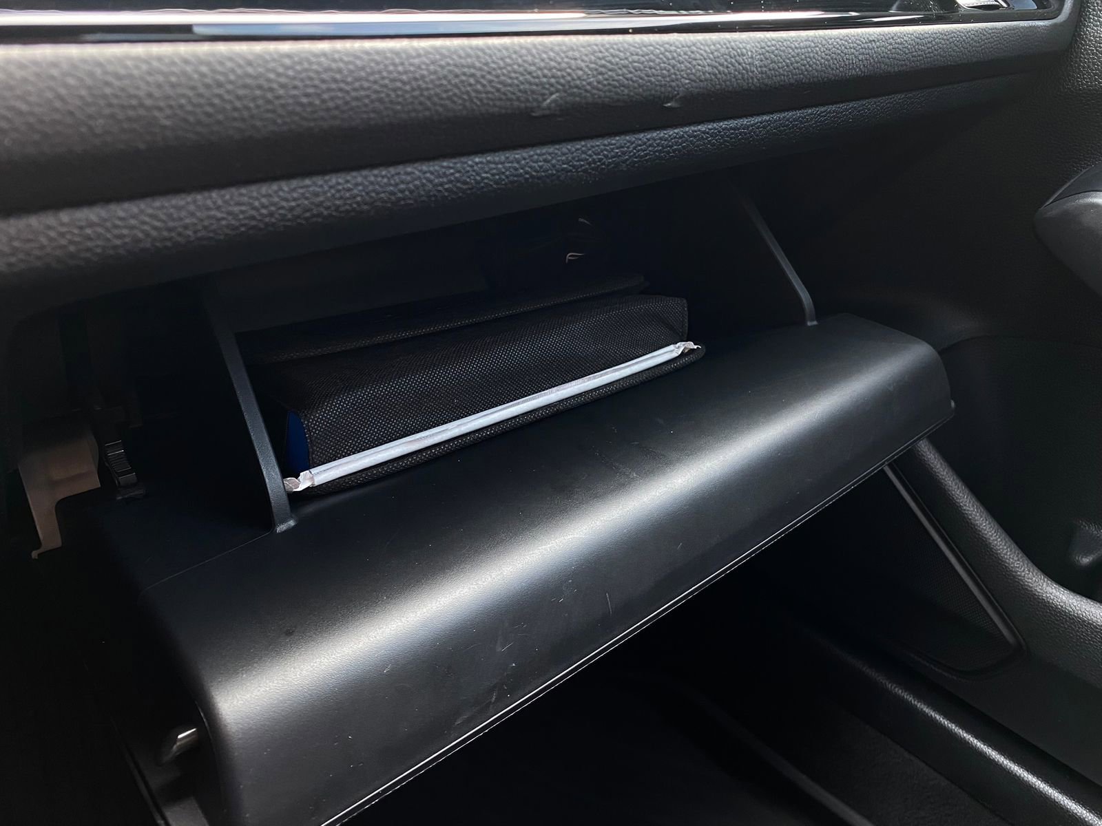 Used 2024 Honda Civic LX image 20