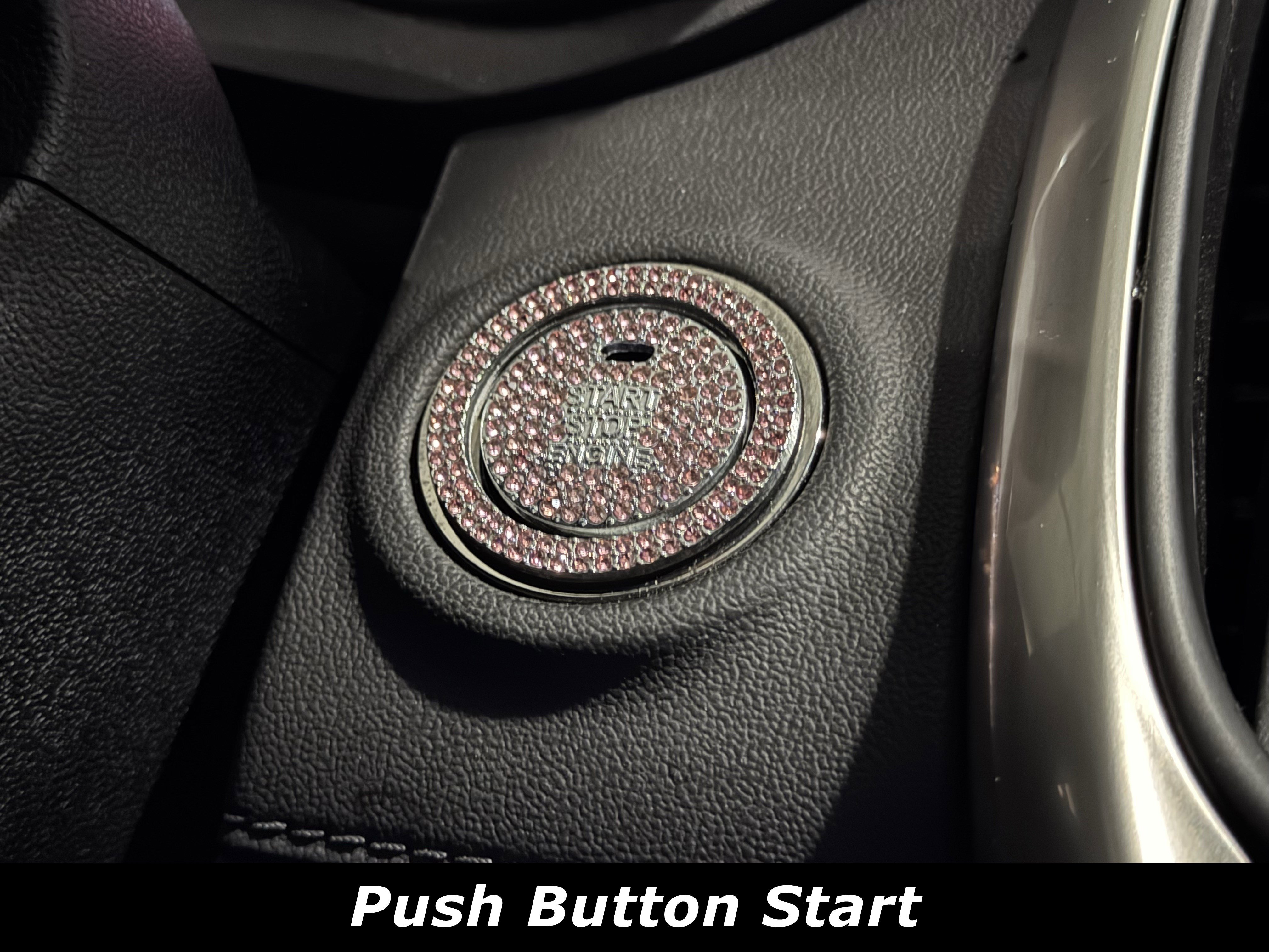 Used 2016 Buick LaCrosse Leather image 11