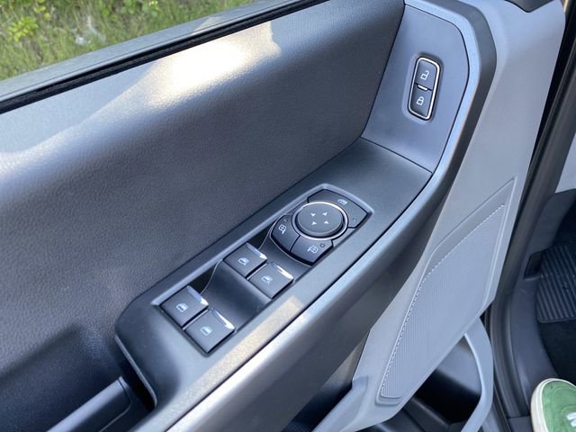 New 2026 Ford F350 XL image 27