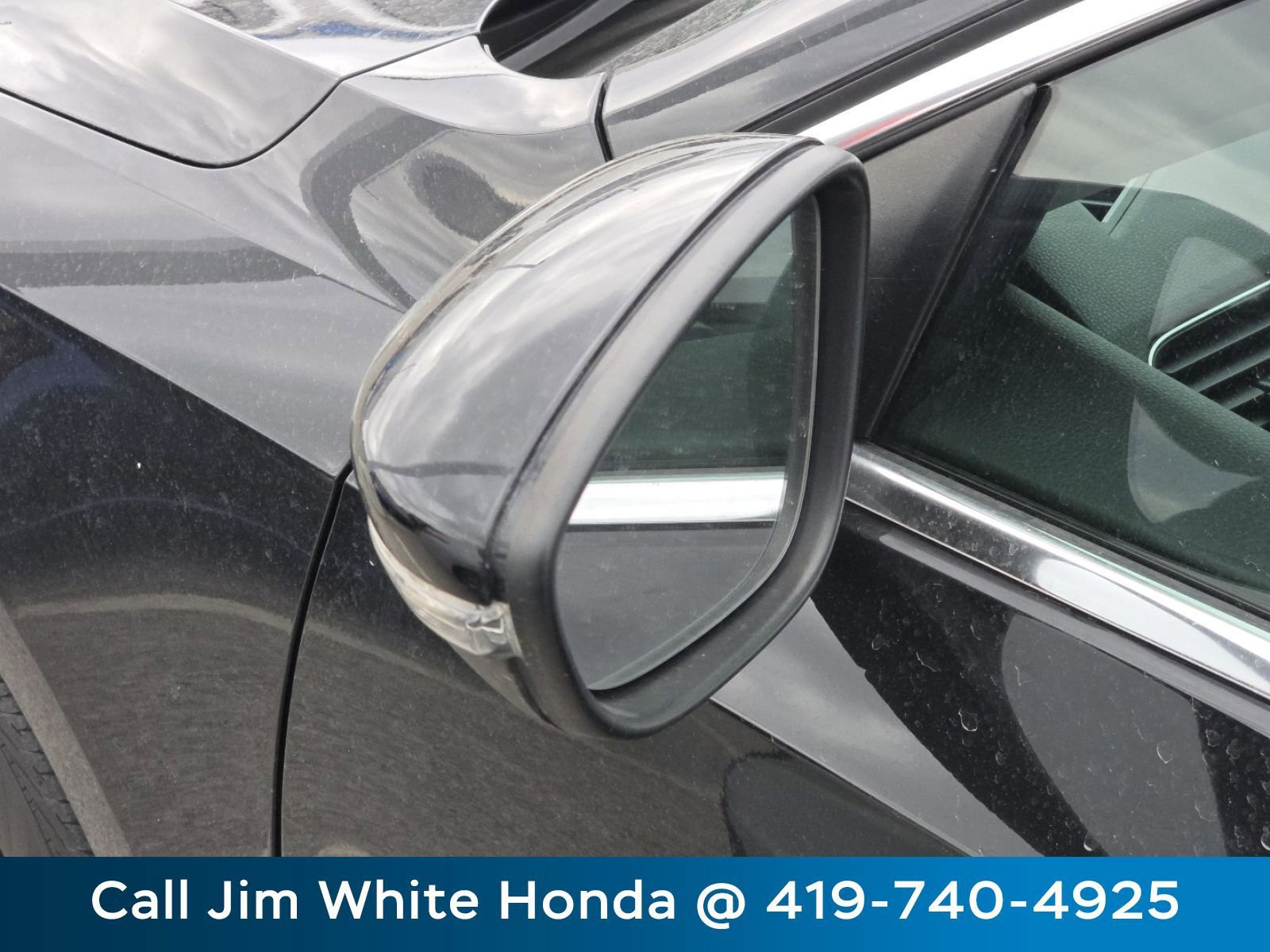 Used 2016 Volkswagen Passat 1.8T S image 15