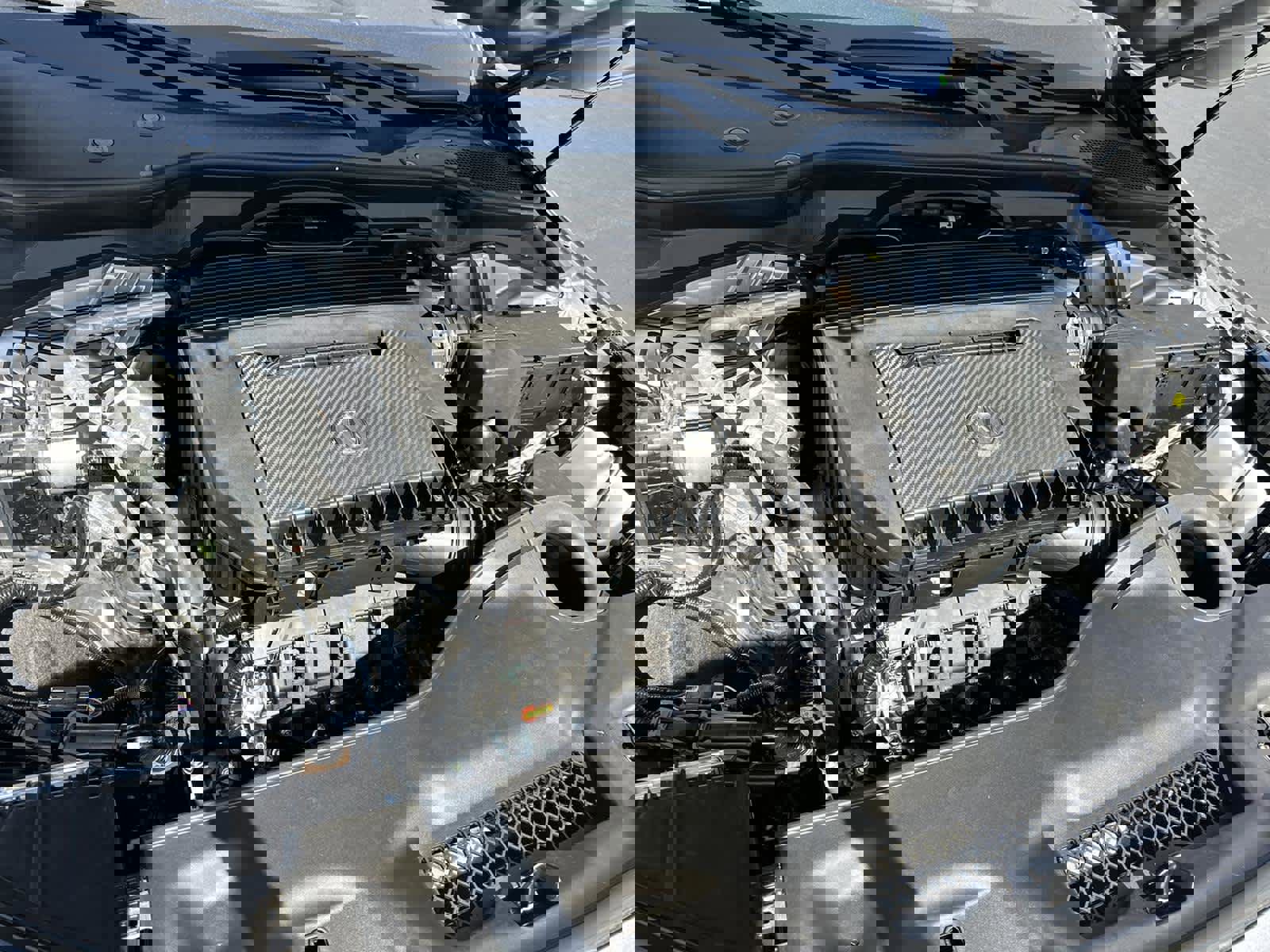 New 2026 Acura MDX SH-AWD w/ Technology Package image 9