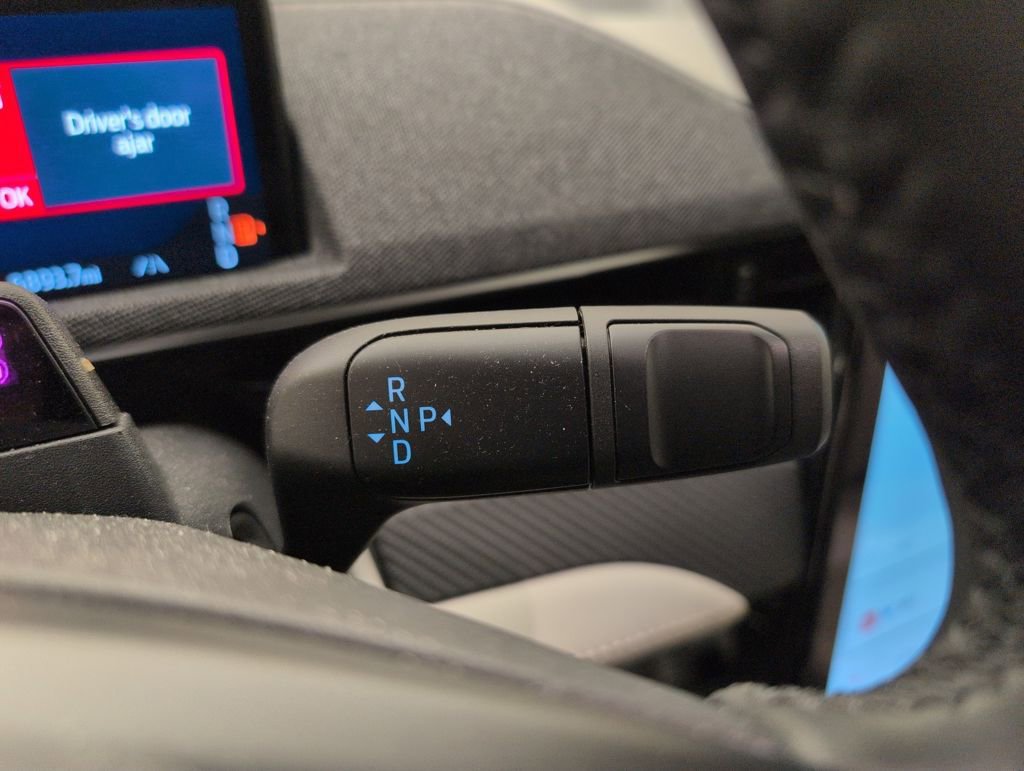 Certified 2025 Ford Mustang Mach-E Premium image 32