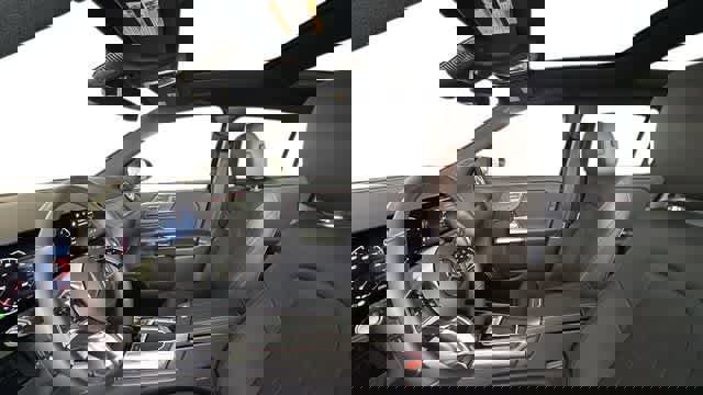 Used 2026 Mercedes-Benz GLA 250 4MATIC image 4