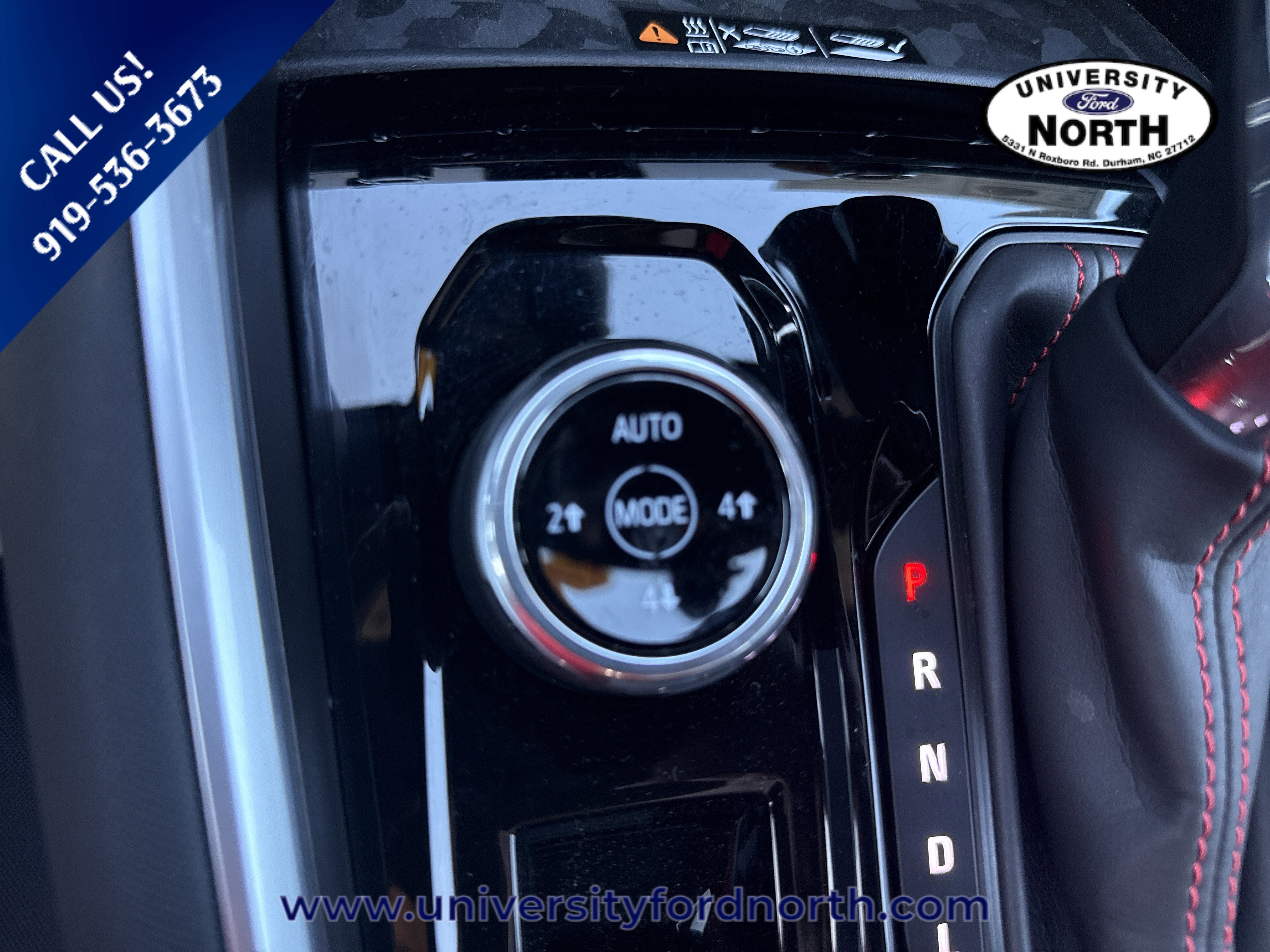 Used 2023 Chevrolet Colorado Z71 w/ Z71 Convenience Package 2 AWD/4WD image 32