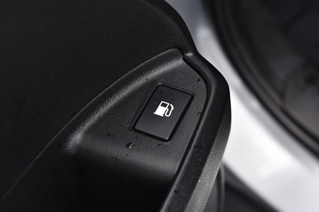 Certified 2025 Honda Ridgeline RTL image 10