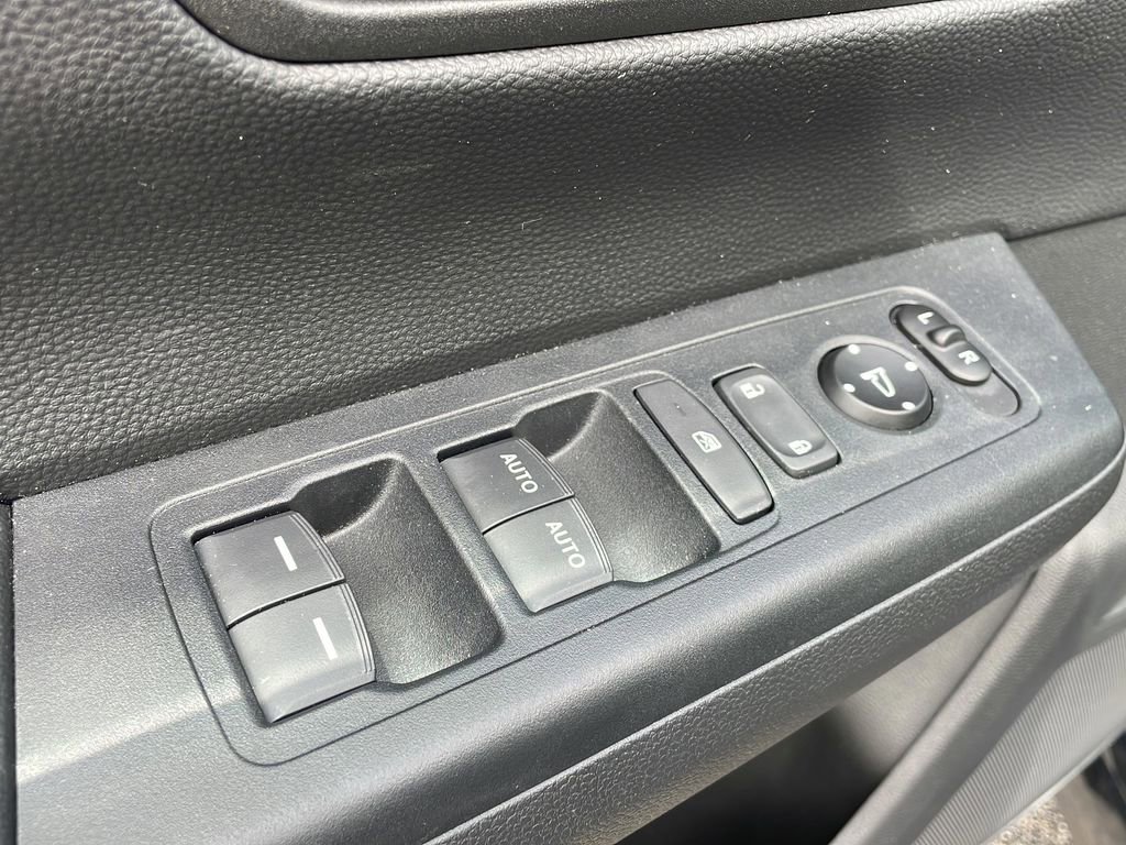 Used 2023 Honda CR-V Sport image 20