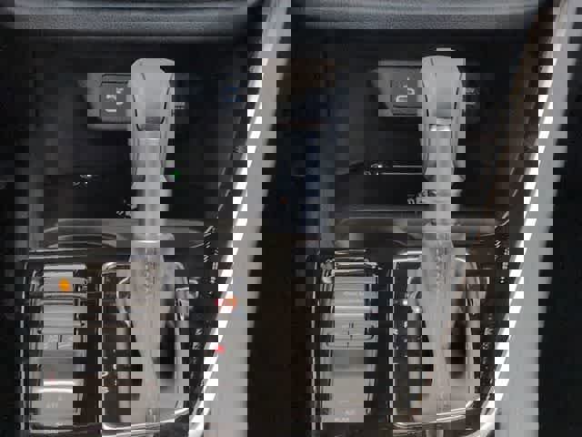 New 2025 Acura ADX FWD image 34