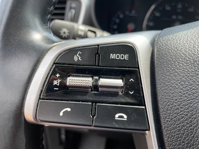 Used 2020 Kia Sorento EX FWD image 25