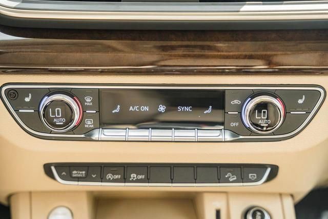 Used 2019 Audi Q5 2.0T Premium w/ Convenience Package image 24