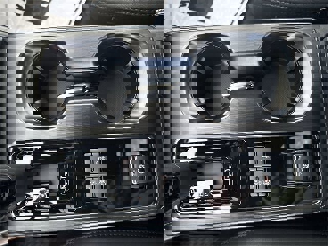 New 2026 Subaru Outback Premium image 83