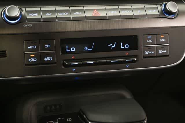 New 2026 Hyundai Kona SEL Sport FWD image 42