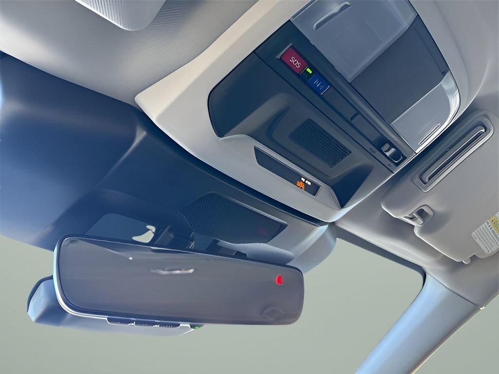 Certified 2024 Subaru Crosstrek 2.0i Premium w/ Crosstrek Mirror Package image 17