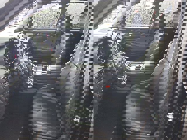 Used 2023 Hyundai Santa Fe SEL FWD image 24