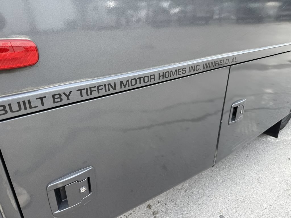 Used 2018 Mercedes-Benz Sprinter 3500 image 17