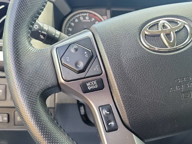 Used 2021 Toyota Tacoma SR5 RWD image 21