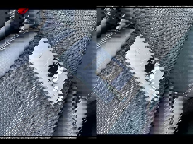 New 2026 MAZDA CX-50 AWD 2.5 S w/ Weather Package image 43