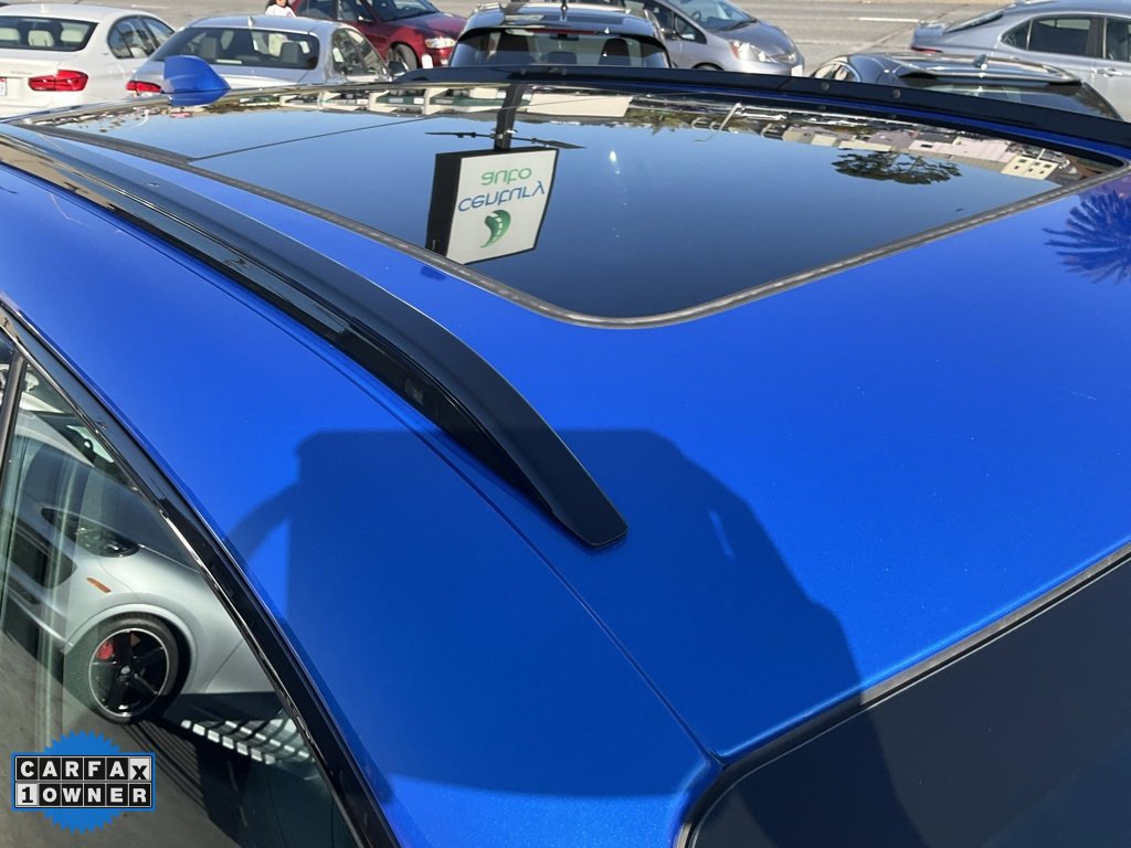 Used 2024 Honda Prologue Touring image 71