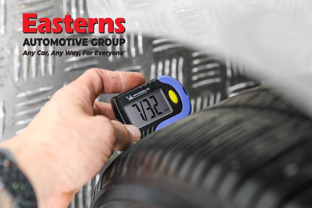 Used 2023 Toyota Corolla LE image 29