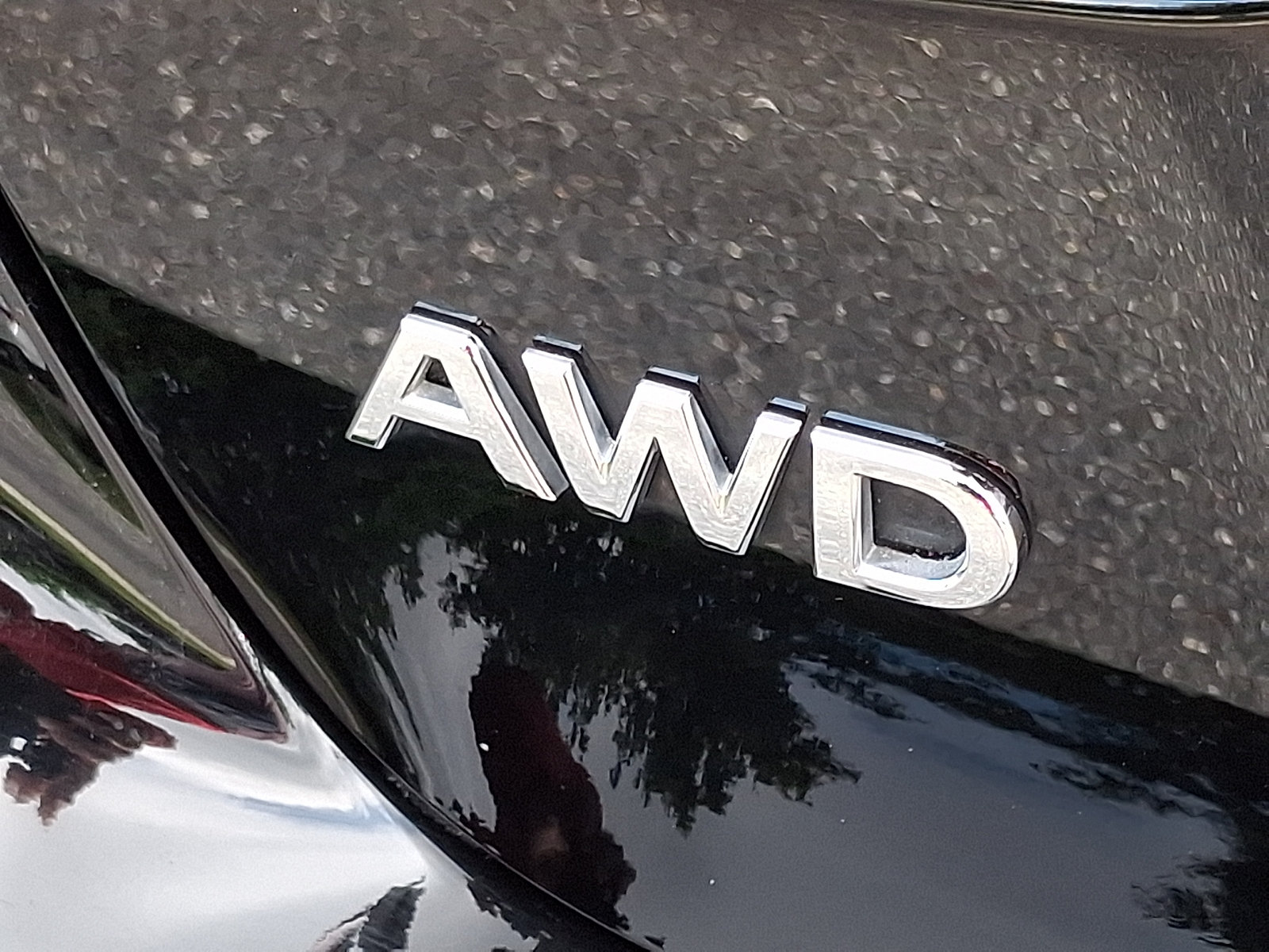 Used 2019 INFINITI Q50 Luxe w/ Essential Package (3.0T Luxe) AWD/4WD image 31