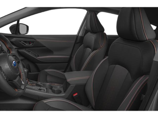 New 2026 Subaru Crosstrek 2.5i Limited AWD/4WD image 11