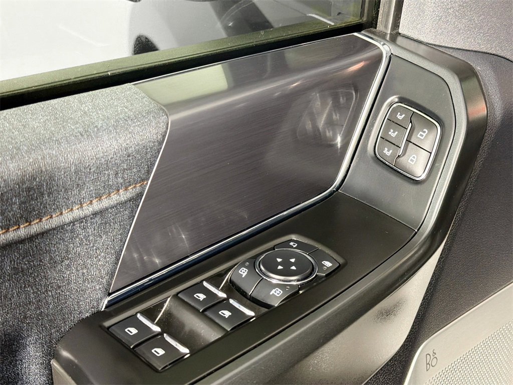 Used 2023 Ford F150 Raptor image 17