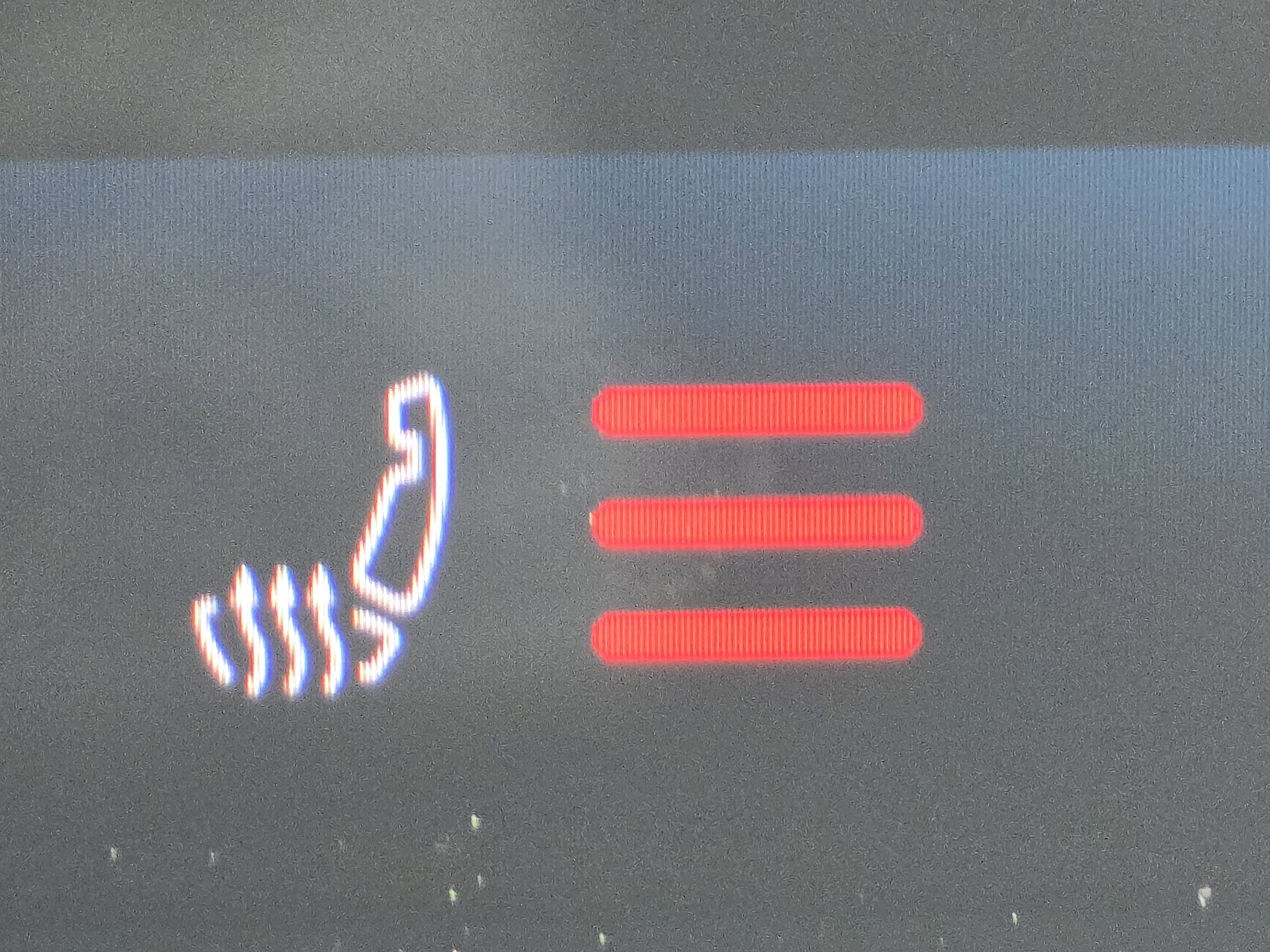 New 2025 Volkswagen Tiguan S image 11