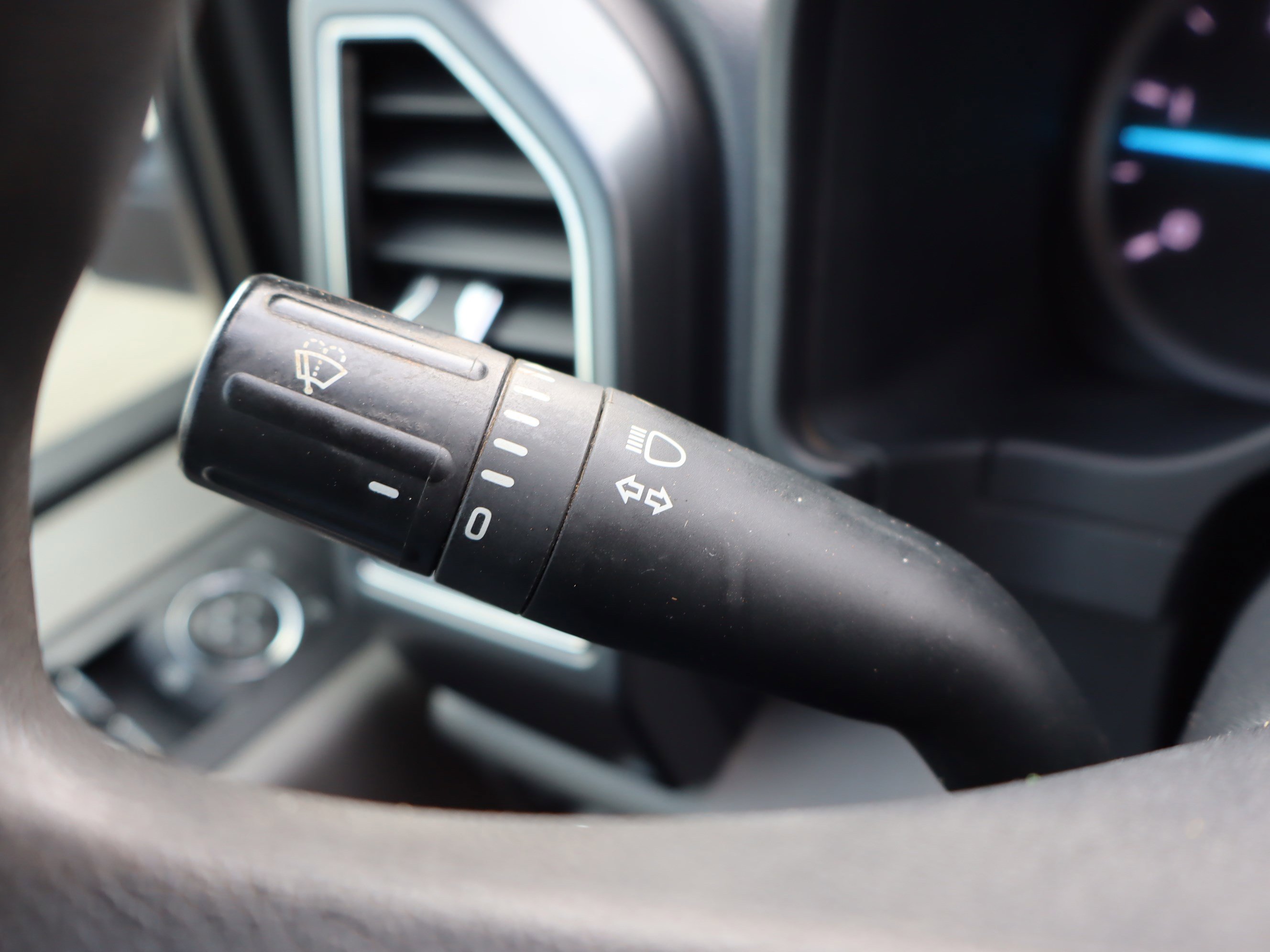 Used 2022 Ford F350 XLT image 24