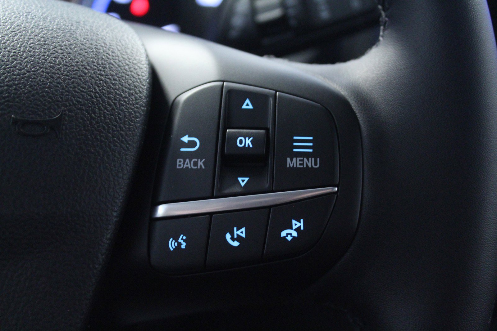 Used 2024 Ford Bronco Sport Outer Banks w/ Tech Package image 21