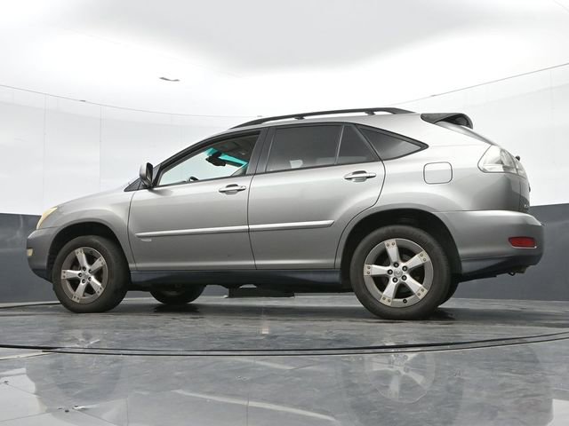 Used 2005 Lexus RX 330 FWD image 18