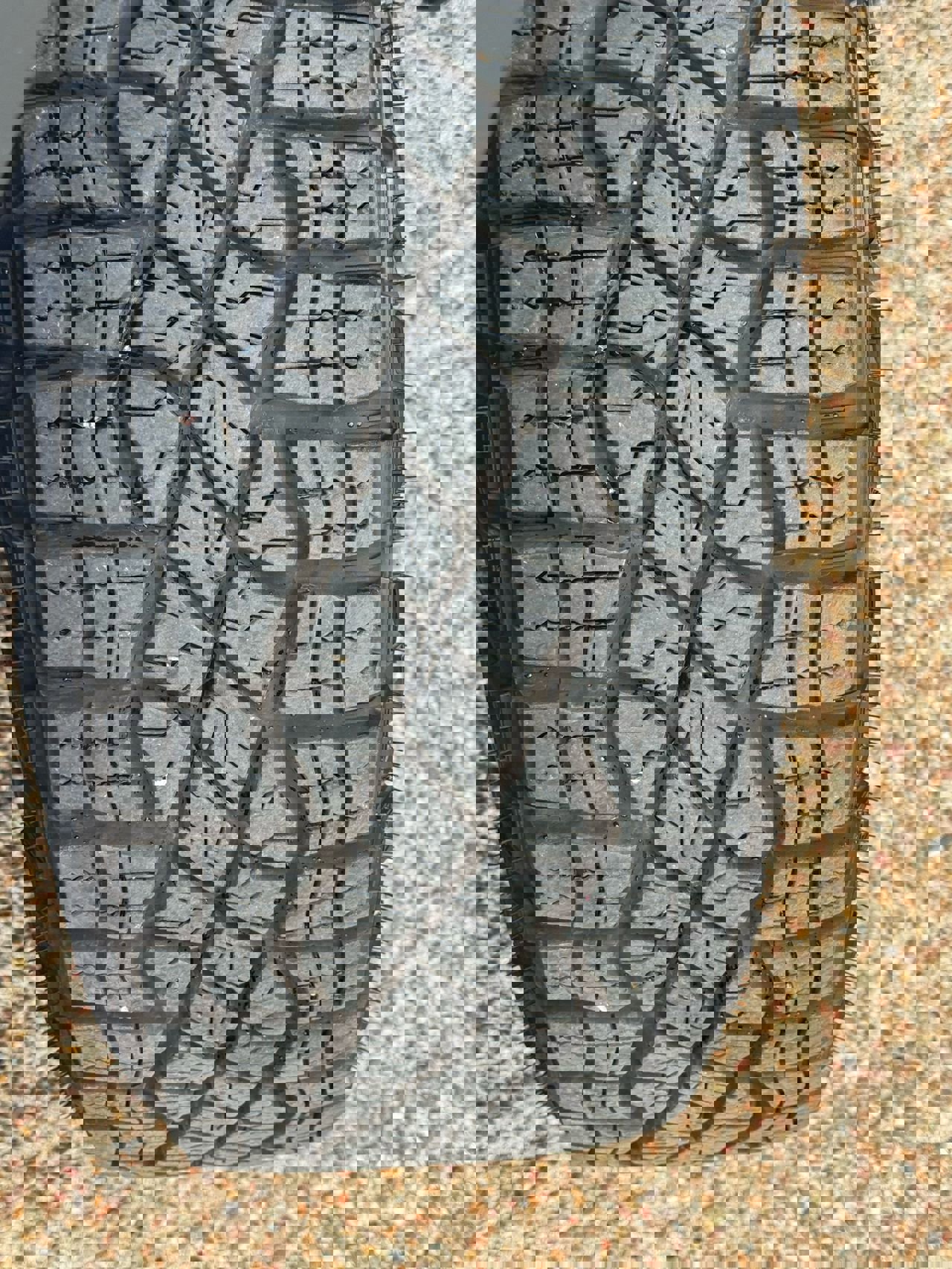 Used 2024 GMC Sierra 1500 AT4 w/ AT4 Premium Package image 35